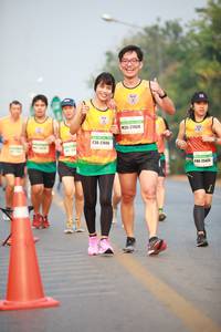 BIB: 41113
                            <button type="button" onclick="openModal(9008983)" class="btn btn-primary btn-sm float-right btn-popup" data-toggle="modal" data-target=".modal-high-quality">
                        <i class="fas fa-shopping-cart"></i> Add to Cart
                    </button>
                                            <button type="button" onclick="isThisMe(9008983, true)" class="btn btn-success btn-sm float-right btn-popup btn-isme hidden" data-toggle="tooltip" data-placement="bottom" title="นี่คือรูปของคุณใช่ไหม คลิกที่นี่เพื่อเอาเข้าอัลบั้ม">
                        <i class="fas fa-plus"></i> Add to album
                    </button>
                    <button type="button" onclick="isThisMe(9008983, false)" class="btn btn-warning btn-sm float-right btn-popup btn-isnotme hidden">
                        <i class="fas fa-ban"></i> Remove from album
                    </button>